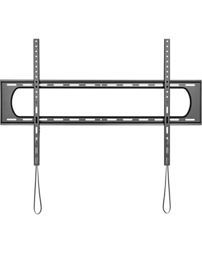 EQUIP Soporte pared tv vesa hasta 120 pulgadas 900x600 max 120kg