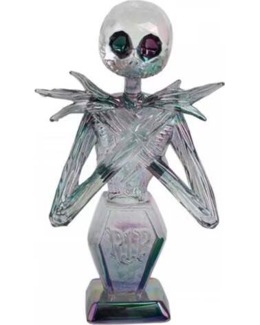 ENESCO BÜSTEN-FIGUR NIGHTMARE BEFORE CHRISTMAS JACK