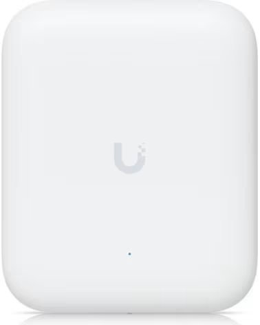 UBIQUITI Punto acceso inalambrico u7 - outdoor