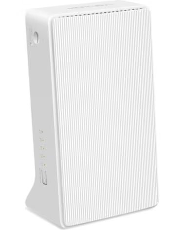 MERCUSYS Router sifi mb130 - 4g ac1200 dualband 2 puertos 4g lte