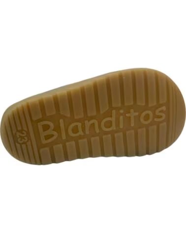 CRIOS LISBOA BEIGE