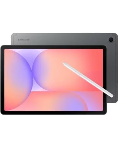 SAMSUNG Tablet galaxy tab s10 lite 10 9 pulgadas - 8gb - 256gb - wifi - gris