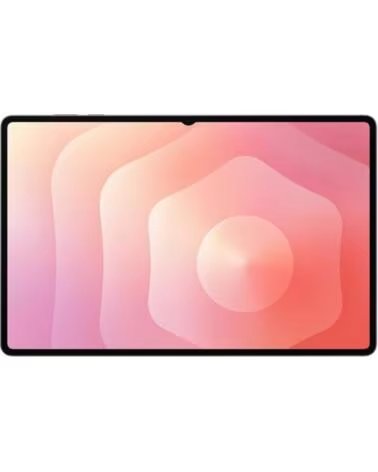 SAMSUNG Tablet Galaxy Tab S11 Ultra 14 6- 12GB- 512GB- Octacore- 5G- Gris- Incluye S-Pen