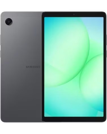SAMSUNG Tablet Galaxy Tab A11 8 7- 8GB- 128GB- Octacore- Gris