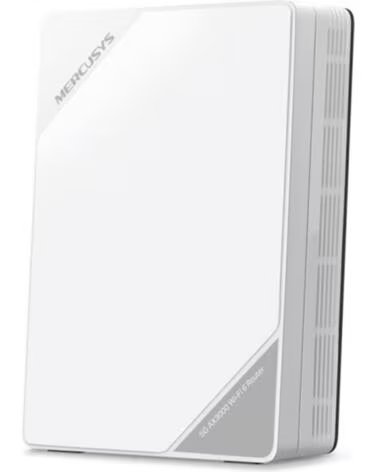 MERCUSYS Router mb520 - 5g ax3000