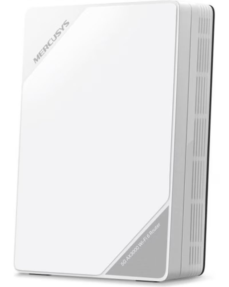 MERCUSYS Router mb520 - 5g ax3000