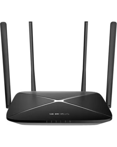 MERCUSYS ROUTER MB115 4G