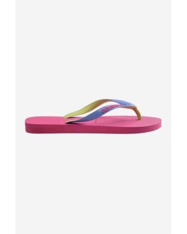 HAVAIANAS TONGS TOP MIX 4115549 5784 ROSE 5784PNKFLX
