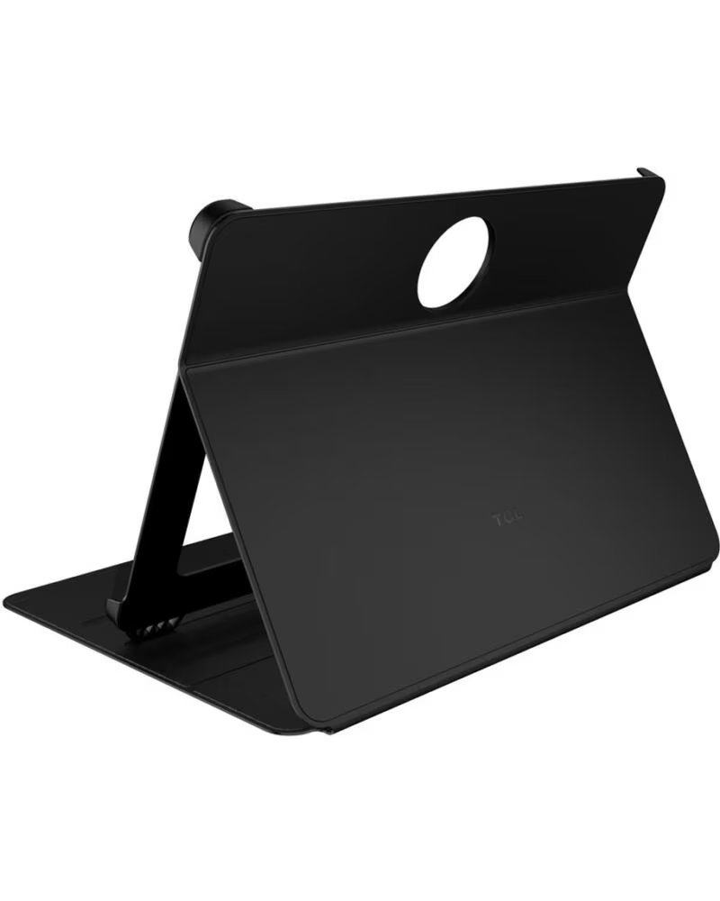 TCL Funda fc9469 - 2alceu11 para tablet 11 5 pulgadas negra