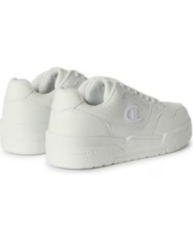 CHAMPION ZAPATILLAS HOMBRE - S22479 VARIOS COLORES