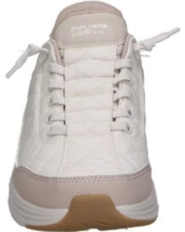 SKECHERS SCARPE SLIP-INS - 303949L NTTP
