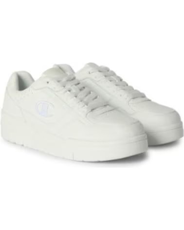 CHAMPION ZAPATILLAS HOMBRE - S22479 VARIOS COLORES