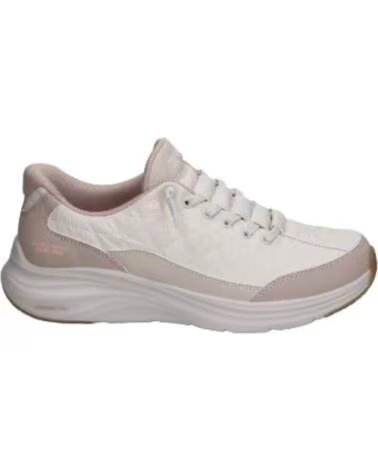 SKECHERS SCARPE SLIP-INS - 303949L NTTP
