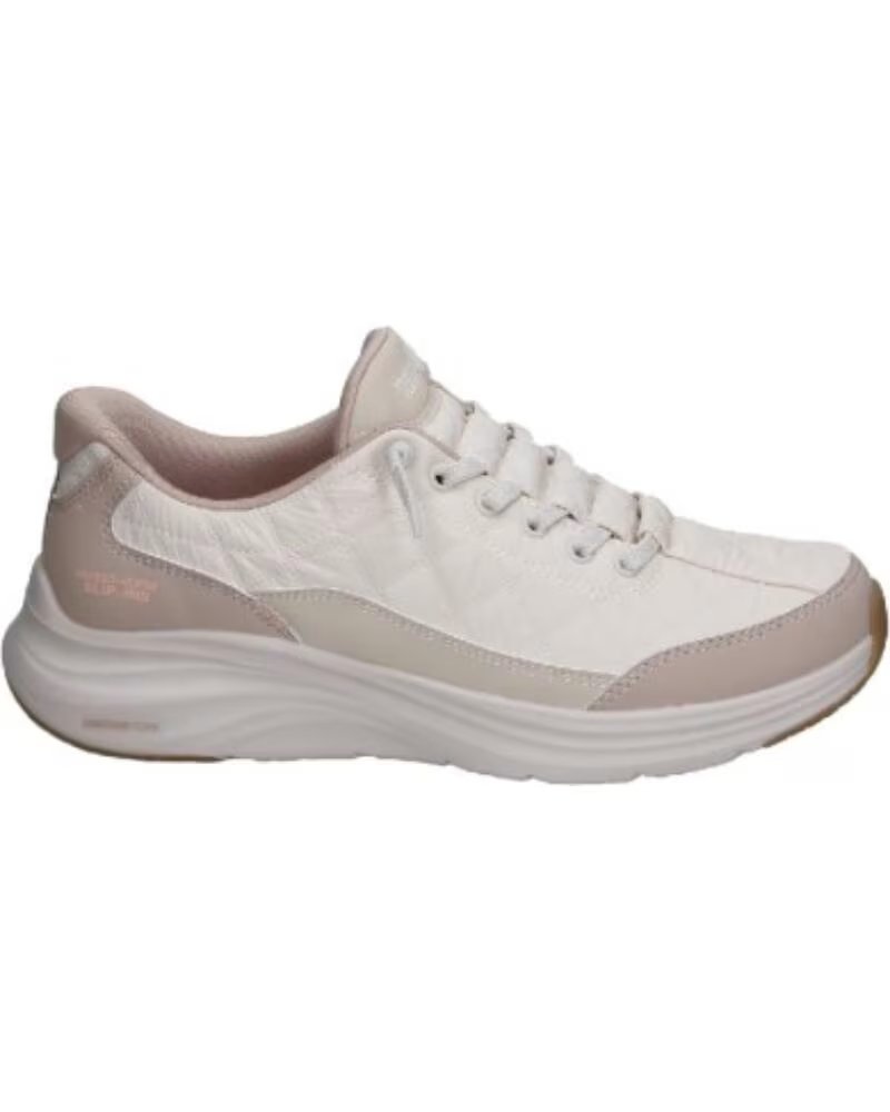 SKECHERS SCARPE SLIP-INS - 303949L NTTP
