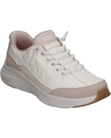 SKECHERS SCARPE SLIP-INS - 303949L NTTP