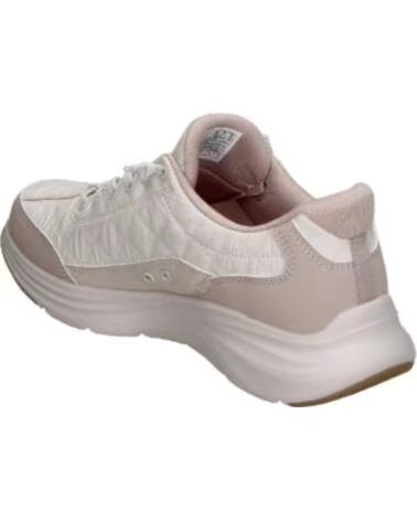 SKECHERS SCARPE SLIP-INS - 303949L NTTP