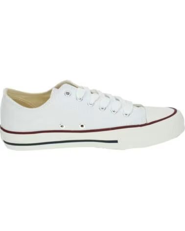 VICTORIA 06550 BLANCO