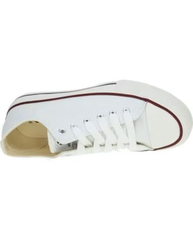 VICTORIA 06550 BLANCO