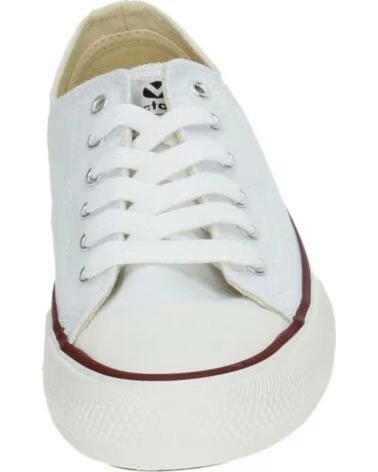 VICTORIA 06550 BLANCO