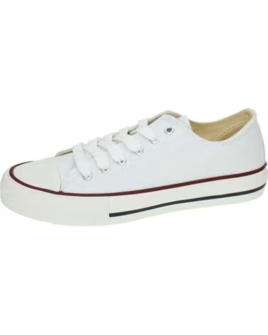 VICTORIA 06550 BLANCO