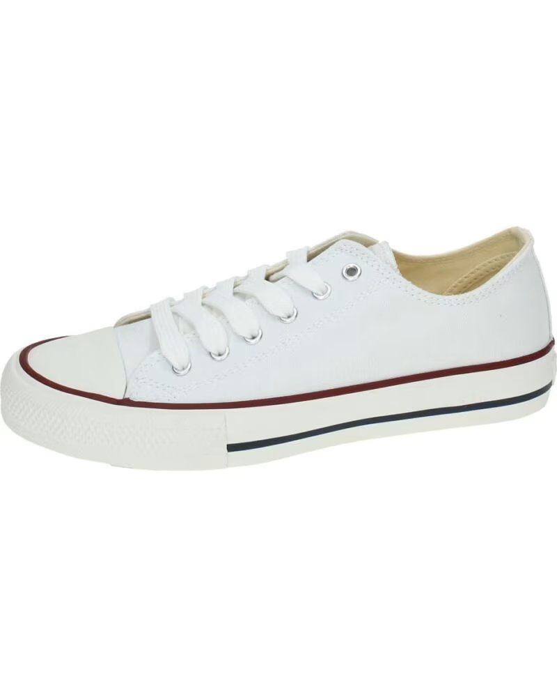 VICTORIA 06550 BLANCO