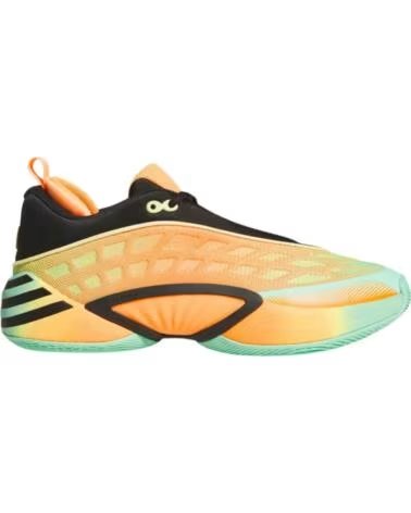 ADIDAS SCARPE D O N ISSUE 8 PANAMA 0