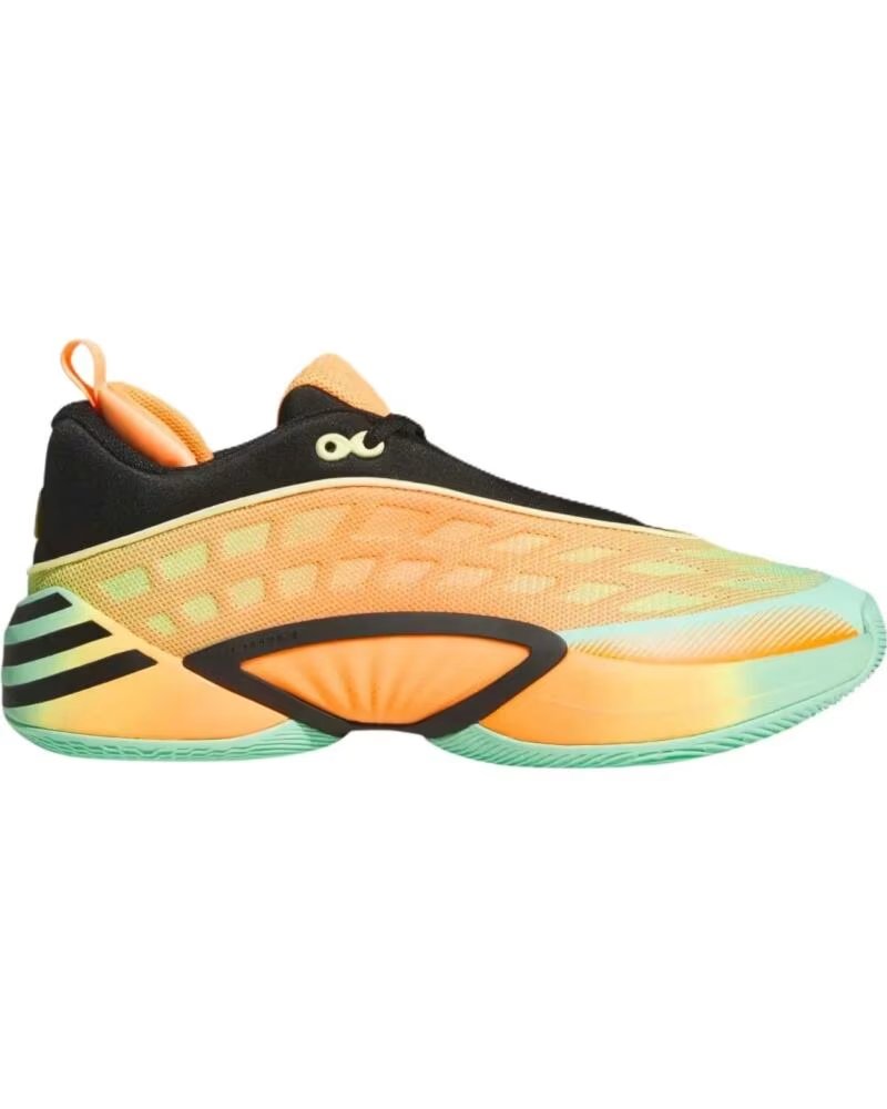 ADIDAS SCARPE D O N ISSUE 8 PANAMA 0