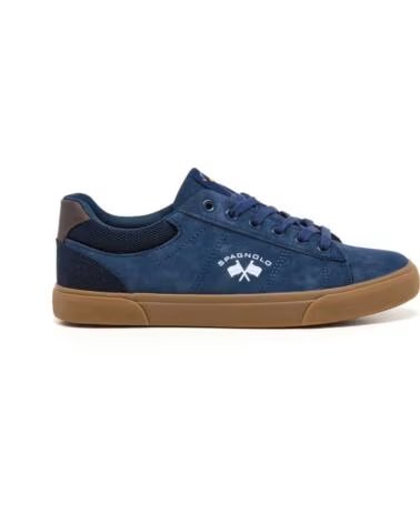 Startseite-SPAGNOLO-40004-003-AZUL