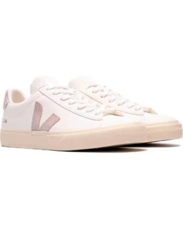 Schuhe für Damen VEJA CAMPO DAMENSNEAKER VARIOS COLORES