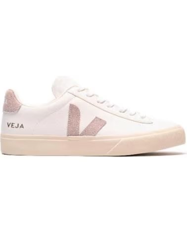 Schuhe für Damen VEJA CAMPO DAMENSNEAKER VARIOS COLORES