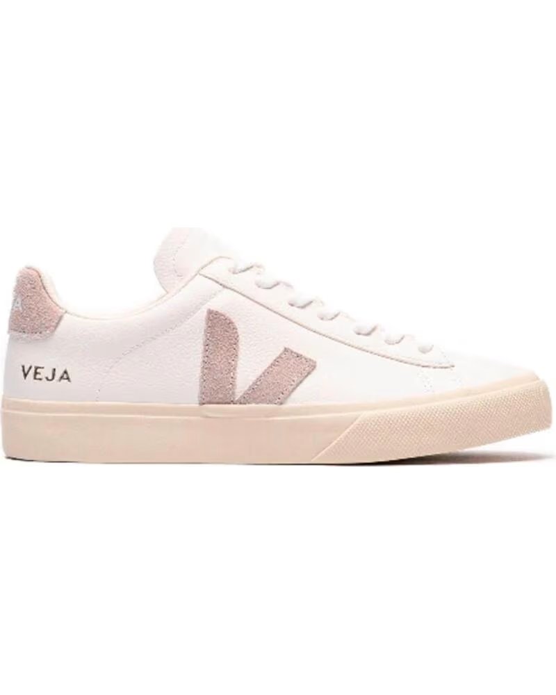 Schuhe für Damen VEJA CAMPO DAMENSNEAKER VARIOS COLORES