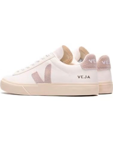 Schuhe für Damen VEJA CAMPO DAMENSNEAKER VARIOS COLORES