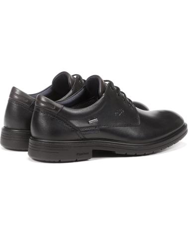 Scarpe per Uomo fluchos ZAPATOS MAGNUS WATERPROOF F1304 CAMEL