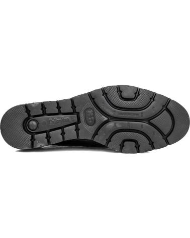 Zapatos-De-Mujer-CALLAGHAN-ZAPATO-DAKOTA-89844-NEGRO