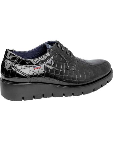 Zapatos-De-Mujer-CALLAGHAN-ZAPATO-DAKOTA-89844-NEGRO