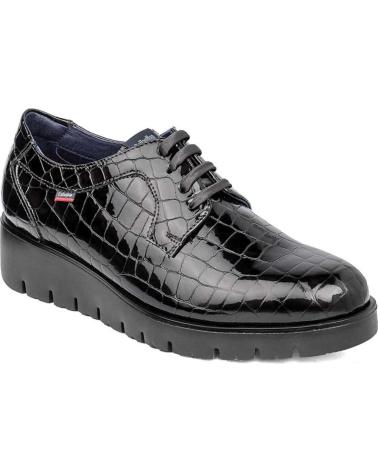 Zapatos-De-Mujer-CALLAGHAN-ZAPATO-DAKOTA-89844-NEGRO