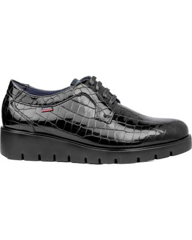 Zapatos-De-Mujer-CALLAGHAN-ZAPATO-DAKOTA-89844-NEGRO