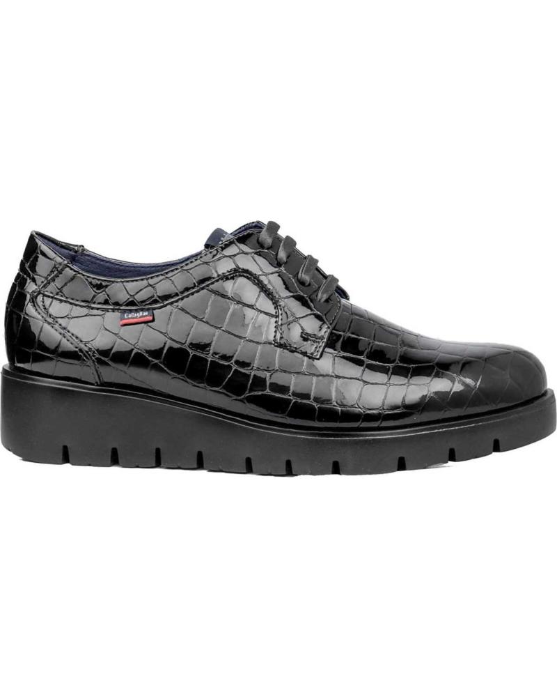 Zapatos-De-Mujer-CALLAGHAN-ZAPATO-DAKOTA-89844-NEGRO
