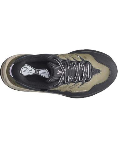 Zapatillas deporte pour Femme JOYA DEPORTIVAS CADOREW GREEN