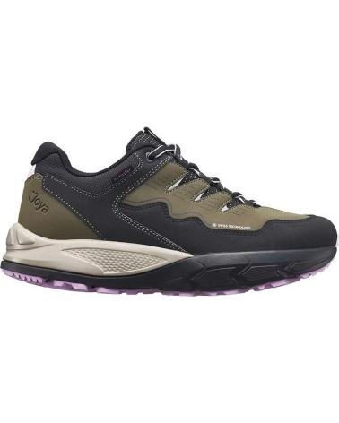 Sportschuhe für Damen JOYA DEPORTIVAS CADOREW GREEN