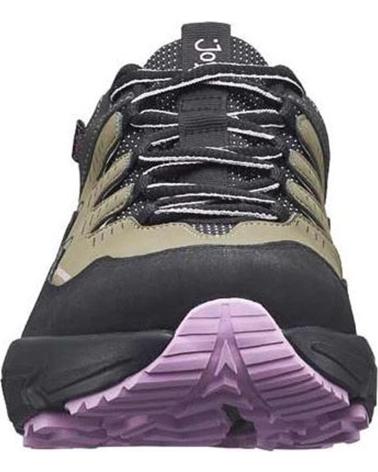 Zapatillas deporte pour Femme JOYA DEPORTIVAS CADOREW GREEN