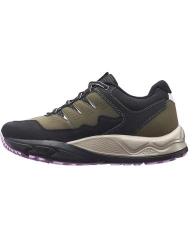 Zapatillas deporte pour Femme JOYA DEPORTIVAS CADOREW GREEN