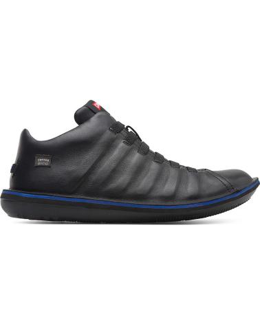 Sportschuhe für Herren CAMPER ZAPATILLAS BEETLE K300005 NEGROAZUL
