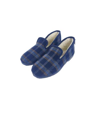 Pantoufles pour Homme VICTORIA ZAPATILLAS 2001 BAMBA VARIOS 14137 MARINO