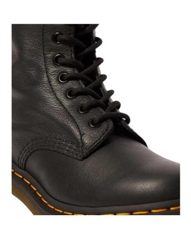 Botas-De-Mujer-DR-MARTENS-BOTAS-MARTENS--11820-NEGRO