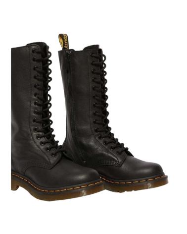 Botas-De-Mujer-DR-MARTENS-BOTAS-MARTENS--11820-NEGRO