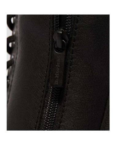 Botas-De-Mujer-DR-MARTENS-BOTAS-MARTENS--11820-NEGRO