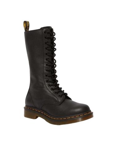Botas-De-Mujer-DR-MARTENS-BOTAS-MARTENS--11820-NEGRO