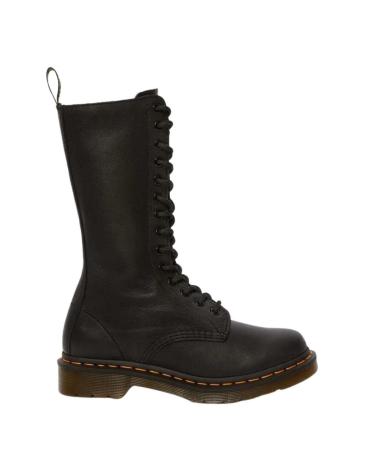 Botas-De-Mujer-DR-MARTENS-BOTAS-MARTENS--11820-NEGRO