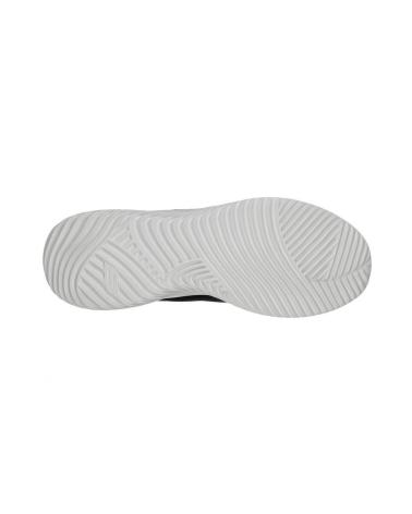 Zapatillas deporte de Hombre SKECHERS DEPORTIVOS BOUNDER VARIOS 52504 MARINO